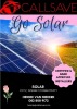 Go Solar - Sponsor