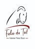 Fielie du Toit Kalahari Reds Stoet - Sponsor