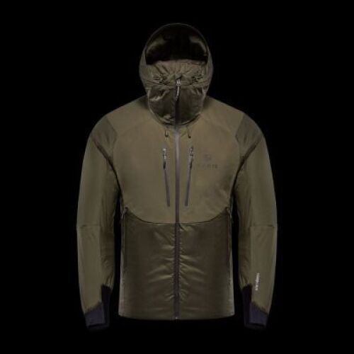 CANIS TACTICAL HUNTING GEAR