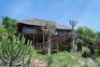 2 DAYS (3 NIGHTS) WATERVALE SAFARI HUNT: NHLAMVINI PRIVATE GAME RESERVE, KZN - 2