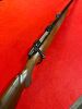 CZ550 MAGNUM .416 RIGBY RIFLE - 4