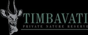 TIMBAVATI HUNT