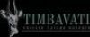 TIMBAVATI HUNT