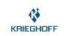 1 KRIEGHOFF CLASSIC BIG-5 RIFLE: CALIBER OF CHOICE: Included: Shipping to SA - 2