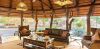 3-NIGHT ALL-INCLUSIVE CONSERVATION SAFARI EXPERIENCE FOR FOUR PEOPLE AT GREATER KUDULAND SAFARIS GAME RESERVE