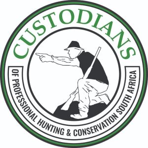 CUSTODIANS TERMS & CONDITIONS(Please read)