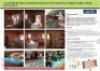 A 6 -SLEEPER SELF CATERING CHALET FOR 5 NIGHTS AT MBIZI GAME LODGE BELA-BELA