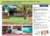 A PET FRIENDLY 4 NIGHT MIDWEEK SELF-CATERING GET AWAY AT MY BUSH CAMP, BELA-BELA