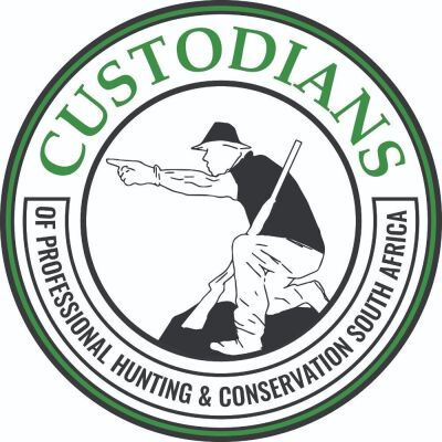 CUSTODIANS LIFE MEMBERSHIP