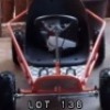 LOT 138 1X Go Karts Voorslag