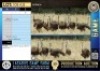 5X Ostrich Lasarus Game Farm (Pay per Animal)