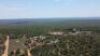 Umlondolozi Game Farm - 1847 HA Vaalwater - Landhouse - 3