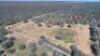 Umlondolozi Game Farm - 1847 HA Vaalwater - Landhouse - 5