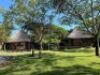 Umlondolozi Game Farm - 1847 HA Vaalwater - Landhouse - 6