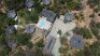 Umlondolozi Game Farm - 1847 HA Vaalwater - Landhouse - 7