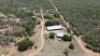 Umlondolozi Game Farm - 1847 HA Vaalwater - Landhouse - 9