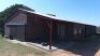 Umlondolozi Game Farm - 1847 HA Vaalwater - Landhouse - 10