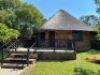 Umlondolozi Game Farm - 1847 HA Vaalwater - Landhouse - 11