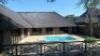 Umlondolozi Game Farm - 1847 HA Vaalwater - Landhouse - 12