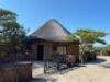Umlondolozi Game Farm - 1847 HA Vaalwater - Landhouse - 14