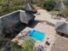 Umlondolozi Game Farm - 1847 HA Vaalwater - Landhouse - 15