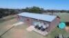 Umlondolozi Game Farm - 1847 HA Vaalwater - Landhouse - 17
