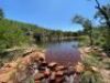 Umlondolozi Game Farm - 1847 HA Vaalwater - Landhouse - 18
