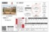 1X CHIANINA MALE CIAMKC 200027 Kadash Chianinas - 2