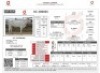 1X CHIANINA PREGNANT FEMALE CIAFKC 200025 Kadash Chianinas - 2