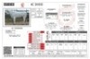 1X CHIANINA PREGNANT FEMALE CIAFKC 210033 Kadash Chianinas - 2
