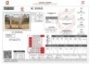 1X CHIANINA PREGNANT FEMALE CIAFKC 210043 Kadash Chianinas - 2
