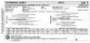 1X SIMMENTALER Liesbet FEMALE TOVERBERG - 3