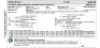1X SIMMENTALER Erico E1120 FEMALE TOVERBERG - 2
