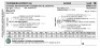 1X SIMMENTALER Expert (AI) MALE TOVERBERG - 2