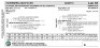 1X SIMMENTALER AK23710 (ET) MALE TOVERBERG - 3