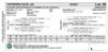 1X SIMMENTALER Ragel (AI) FEMALE TOVERBERG - 2