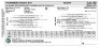 1X SIMMENTALER AK2374 (ET) FEMALE TOVERBERG - 3