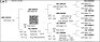 LOT 3 - LMR 150192 SP - BONKA BONSMARA (PTY) LTD - 4
