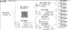 LOT 30 - OB 180119 SP - BONKA BONSMARA (PTY) LTD - 3