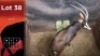 1X Swart wit pens M:1 Vtv Bemarking (Pty) Ltd
