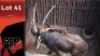 1X Swart wit pens M:1 Vtv Bemarking (Pty) Ltd