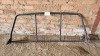 1X Roll bar NKOMANE BOERDERY BK