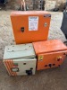 JoblotX Electrical Boxes Guest Sellar