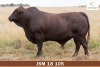 LOT 2 - JSM 180105 SP - MARAIS BONSMARAS