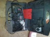 JOB LOT X Various tools and loose items in work shop - 4