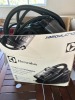 1X Vacuum cleaner - Electrolux