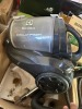 1X Vacuum cleaner - Electrolux - 2