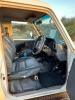 1X Land Cruiser single cab 2005 4.2 DIESEL - 175 000 ON CLOCK - 10