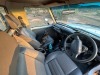 1X Land Cruiser single cab 2005 4.2 DIESEL - 175 000 ON CLOCK - 14