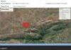 LOT 1 - Bakstaan Game Lodge - 1959.9739 HA &ndash; Musina/Louis Trichardt, Limpopo Province - 2